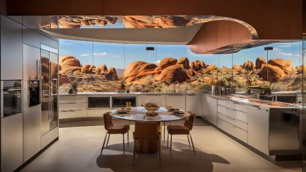 图片[188]-全球设计案例智能库_OJBKAI.COM现代风格厨房03_Midjourney灵感图库192P-全球设计案例智能库_OJBKAI.COM设计智库