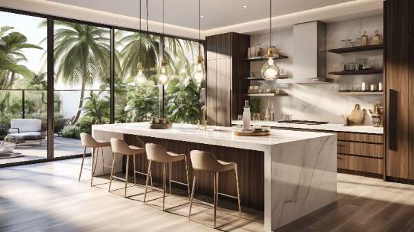 图片[82]-全球设计案例智能库_OJBKAI.COM现代风格厨房01_Midjourney灵感图库237P-全球设计案例智能库_OJBKAI.COM设计智库