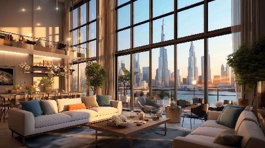 图片[56]-全球设计案例智能库_OJBKAI.COM大平层Midjourney灵感图库-_设计智库－全球设计案例智能库_OJBKAI.COM-全球设计案例智能库_OJBKAI.COM设计智库