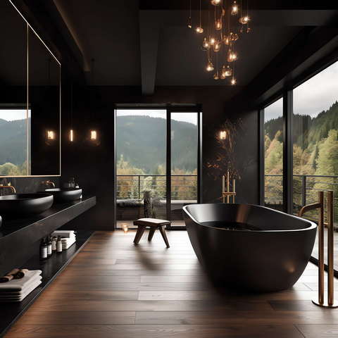 图片[69]-全球设计案例智能库_OJBKAI.COM野奢风格卫浴Midjourney灵感图库-_设计智库－全球设计案例智能库_OJBKAI.COM-全球设计案例智能库_OJBKAI.COM设计智库