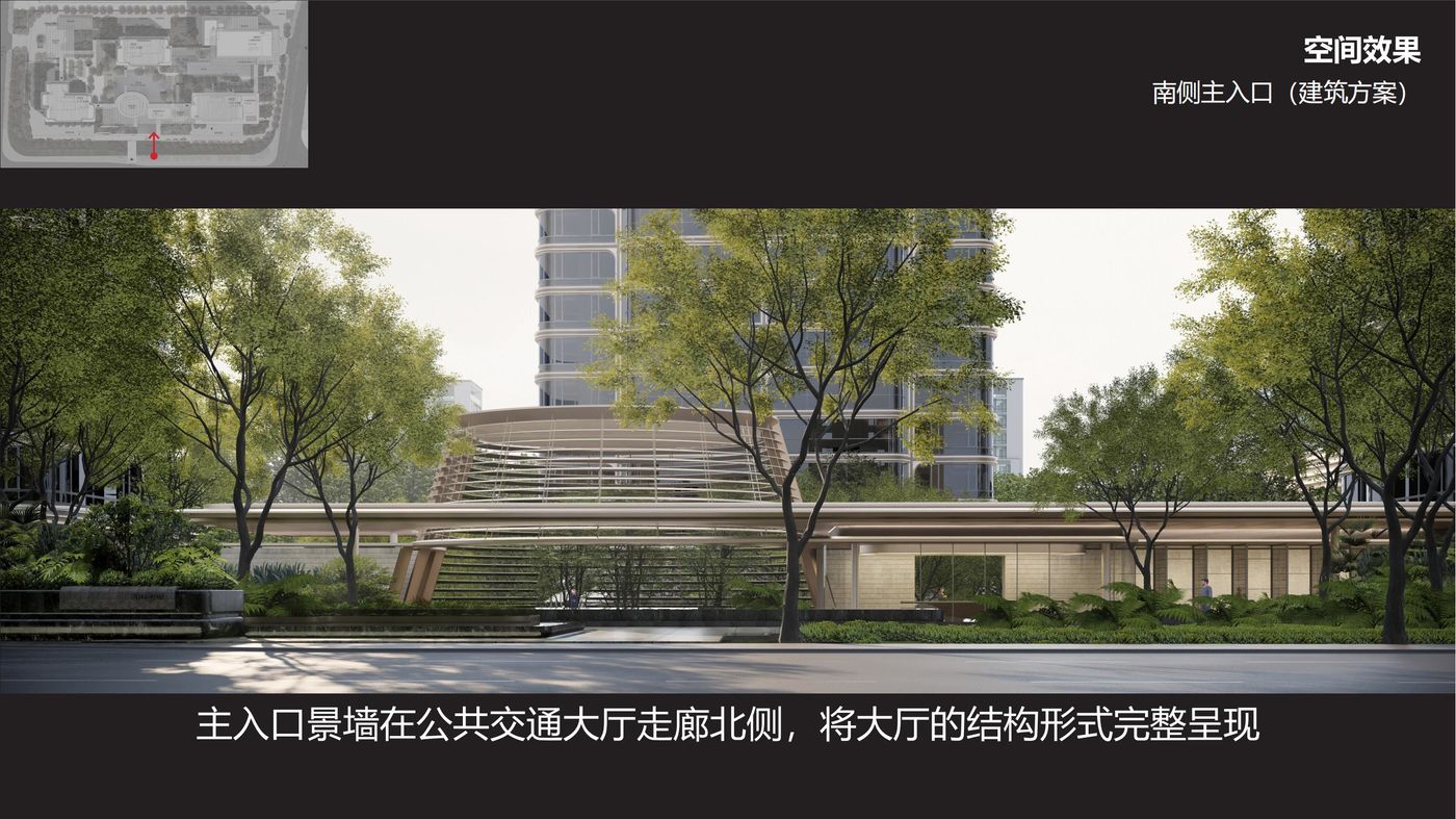 b4b77b75768822a489991ff527910705