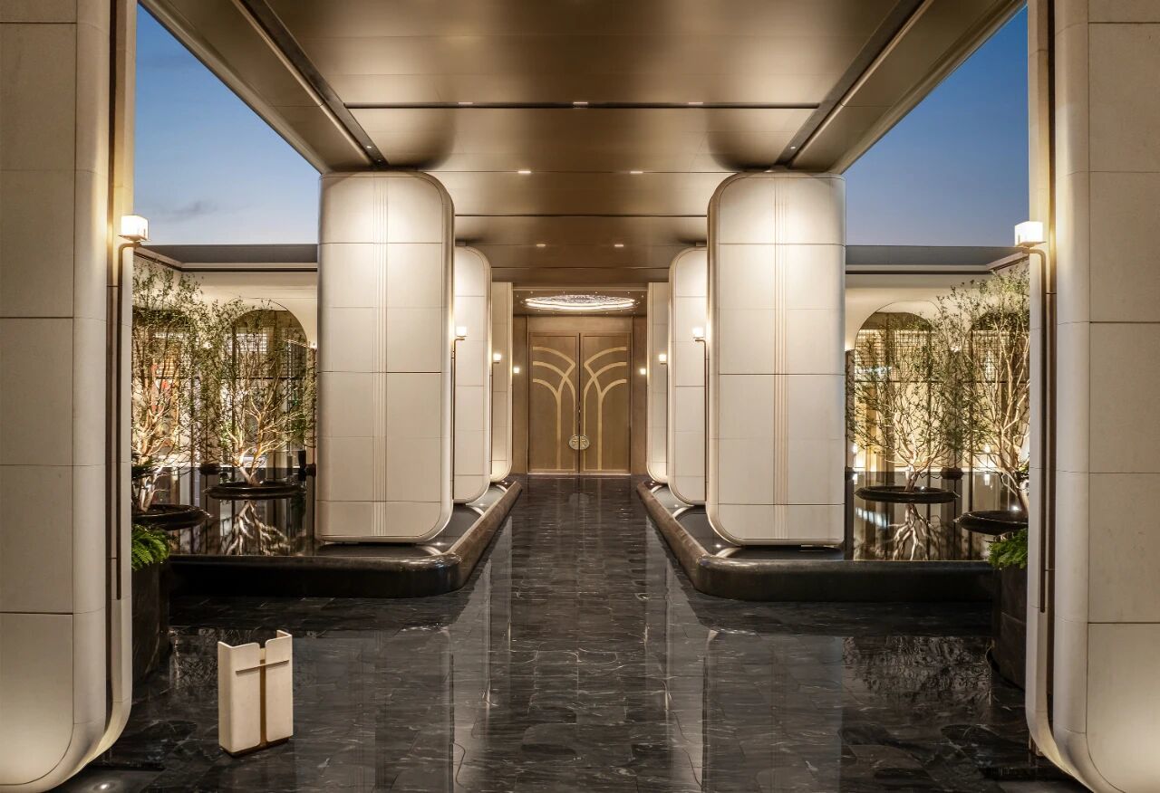 b4cfb63f1bddd1a2000cca76229c31ec