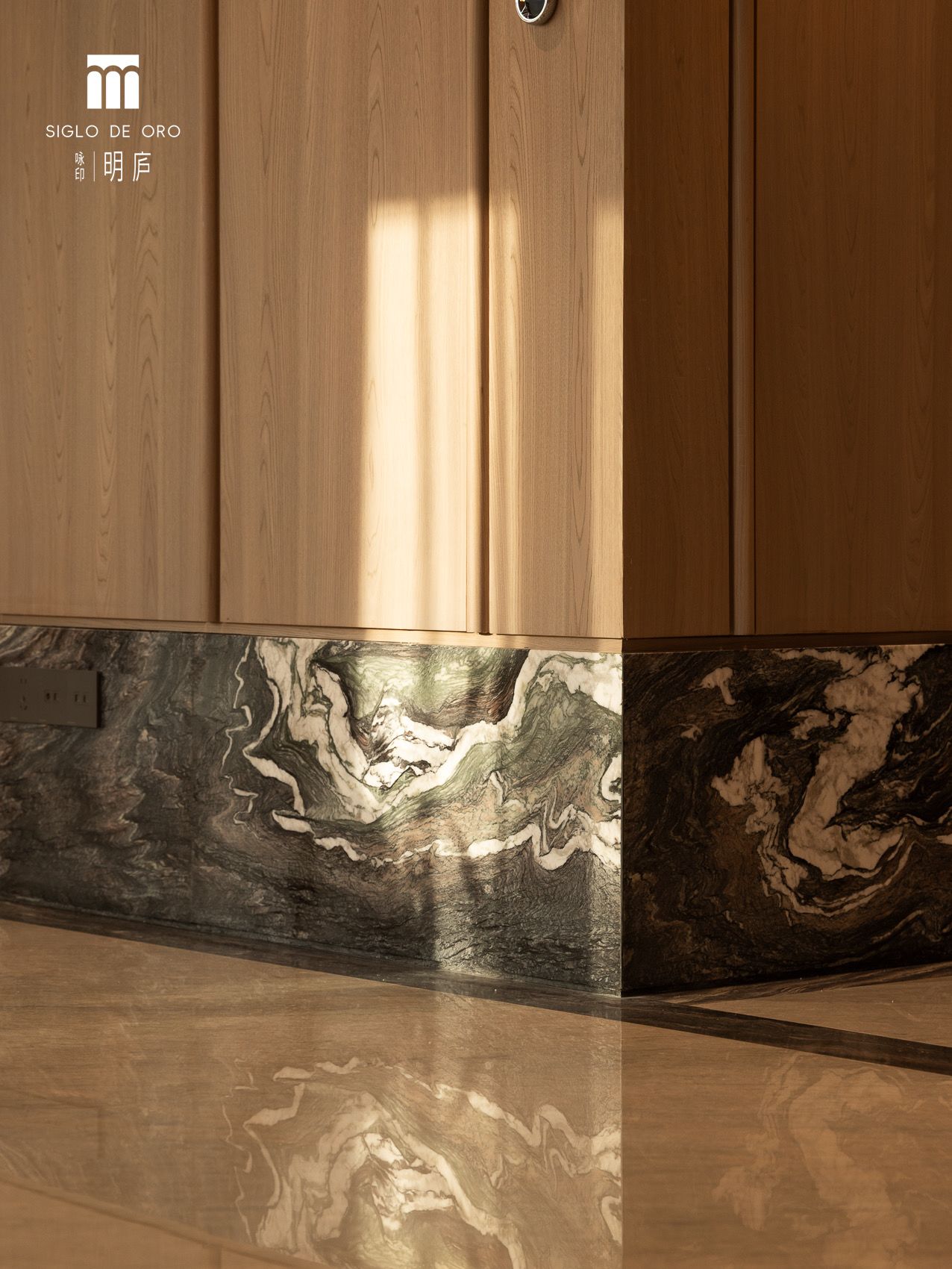 b4dcdefea68349392e3d370c61babc64