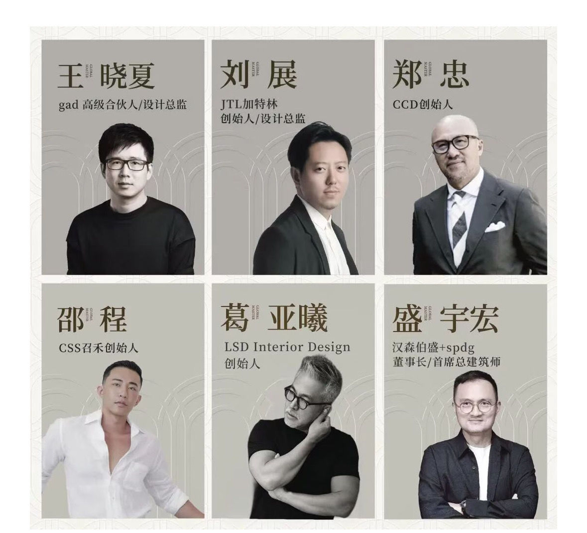 b4f373d1242f04e278edeedc599ca861