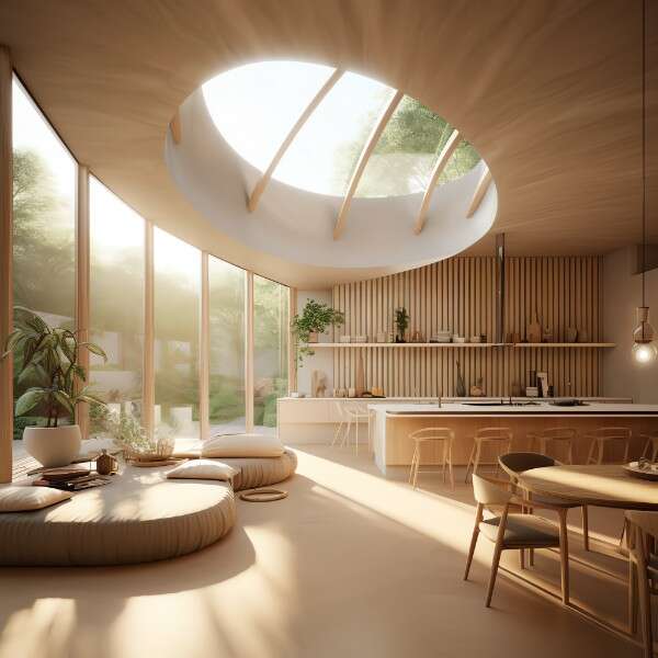 图片[80]-全球设计案例智能库_OJBKAI.COM现代风格厨房03_Midjourney灵感图库192P-全球设计案例智能库_OJBKAI.COM设计智库