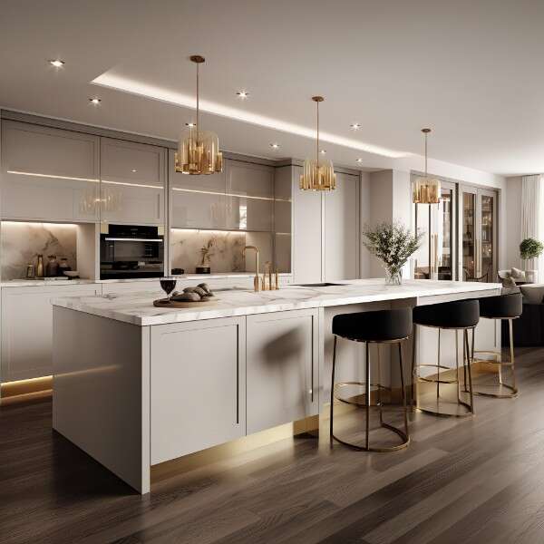 图片[34]-全球设计案例智能库_OJBKAI.COM现代风格厨房_Midjourney灵感图库49P-全球设计案例智能库_OJBKAI.COM设计智库