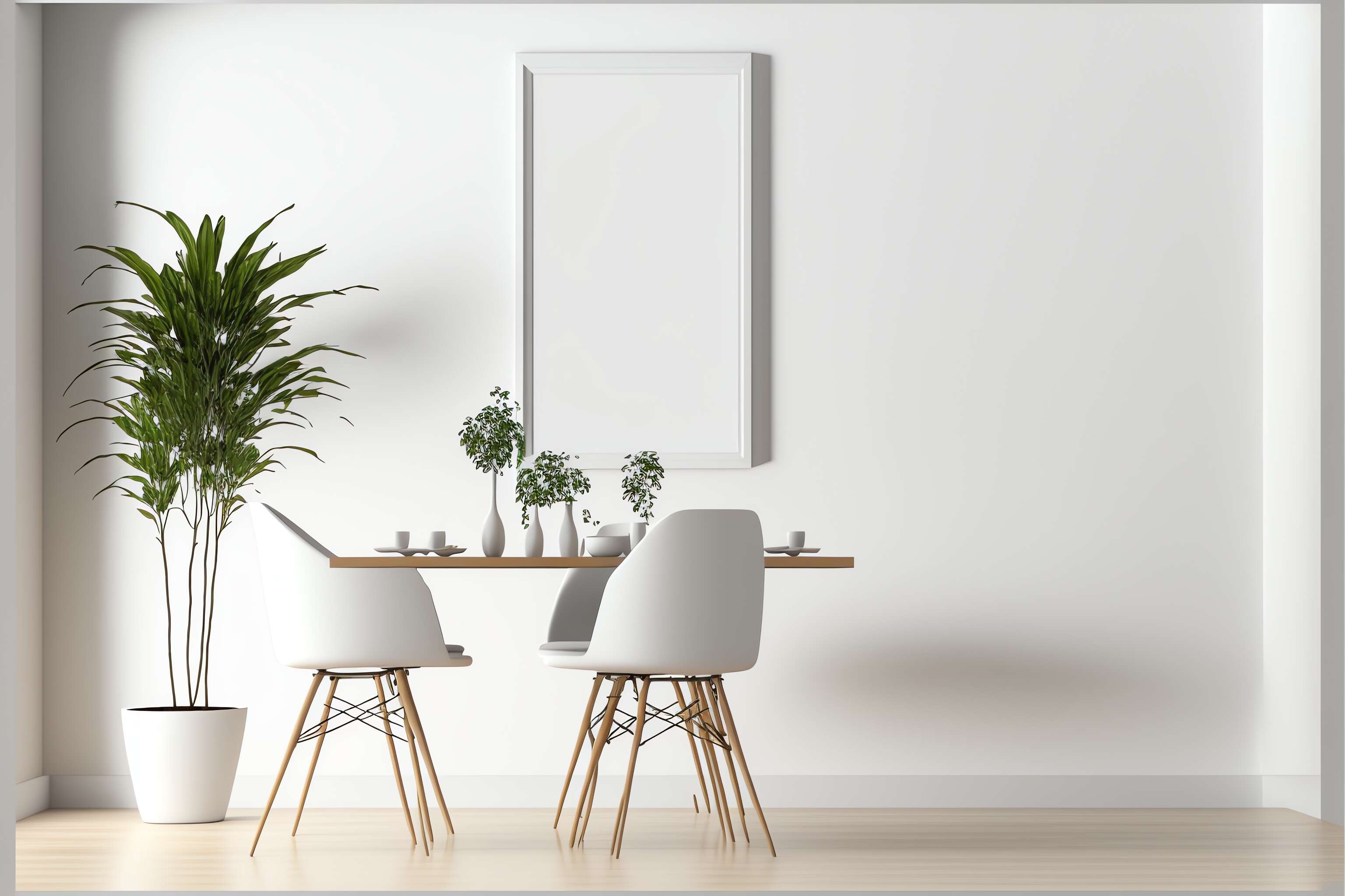 图片[5]-全球设计案例智能库_OJBKAI.COM北欧简约餐桌Midjourney灵感图库-_设计智库－全球设计案例智能库_OJBKAI.COM-全球设计案例智能库_OJBKAI.COM设计智库