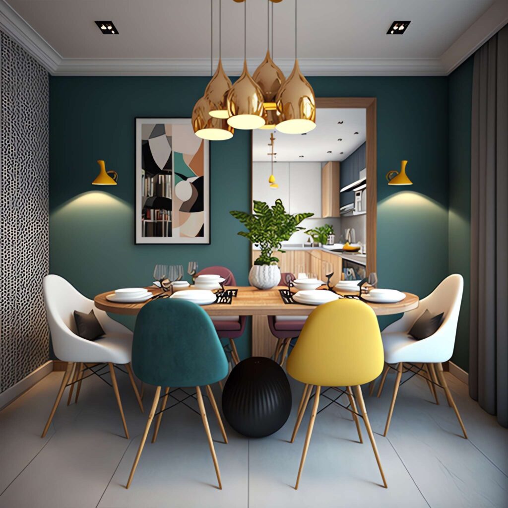 图片[35]-全球设计案例智能库_OJBKAI.COM北欧色彩餐桌Midjourney灵感图库-_设计智库－全球设计案例智能库_OJBKAI.COM-全球设计案例智能库_OJBKAI.COM设计智库