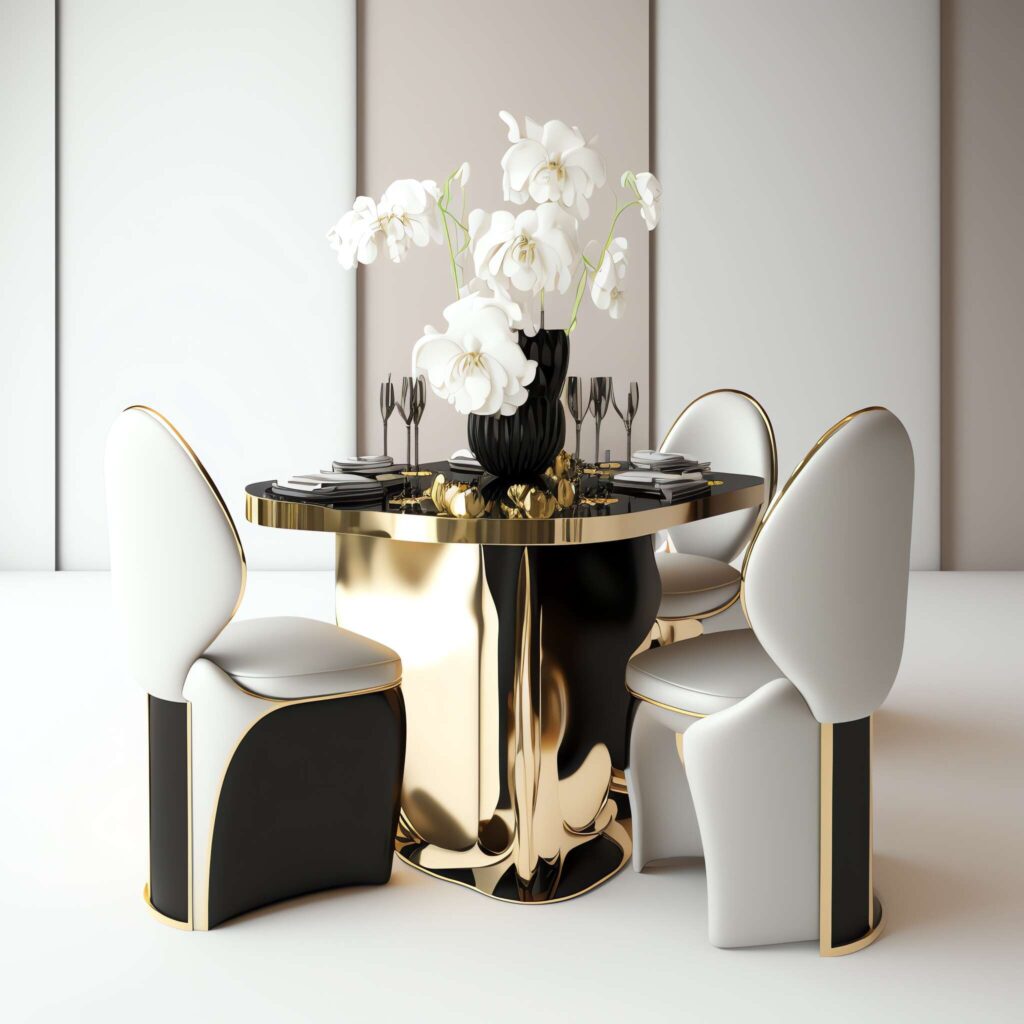 图片[50]-全球设计案例智能库_OJBKAI.COM色彩时尚餐桌-2_Midjourney灵感图库-设计智库－全球设计案例智能库_OJBKAI.COM-全球设计案例智能库_OJBKAI.COM设计智库