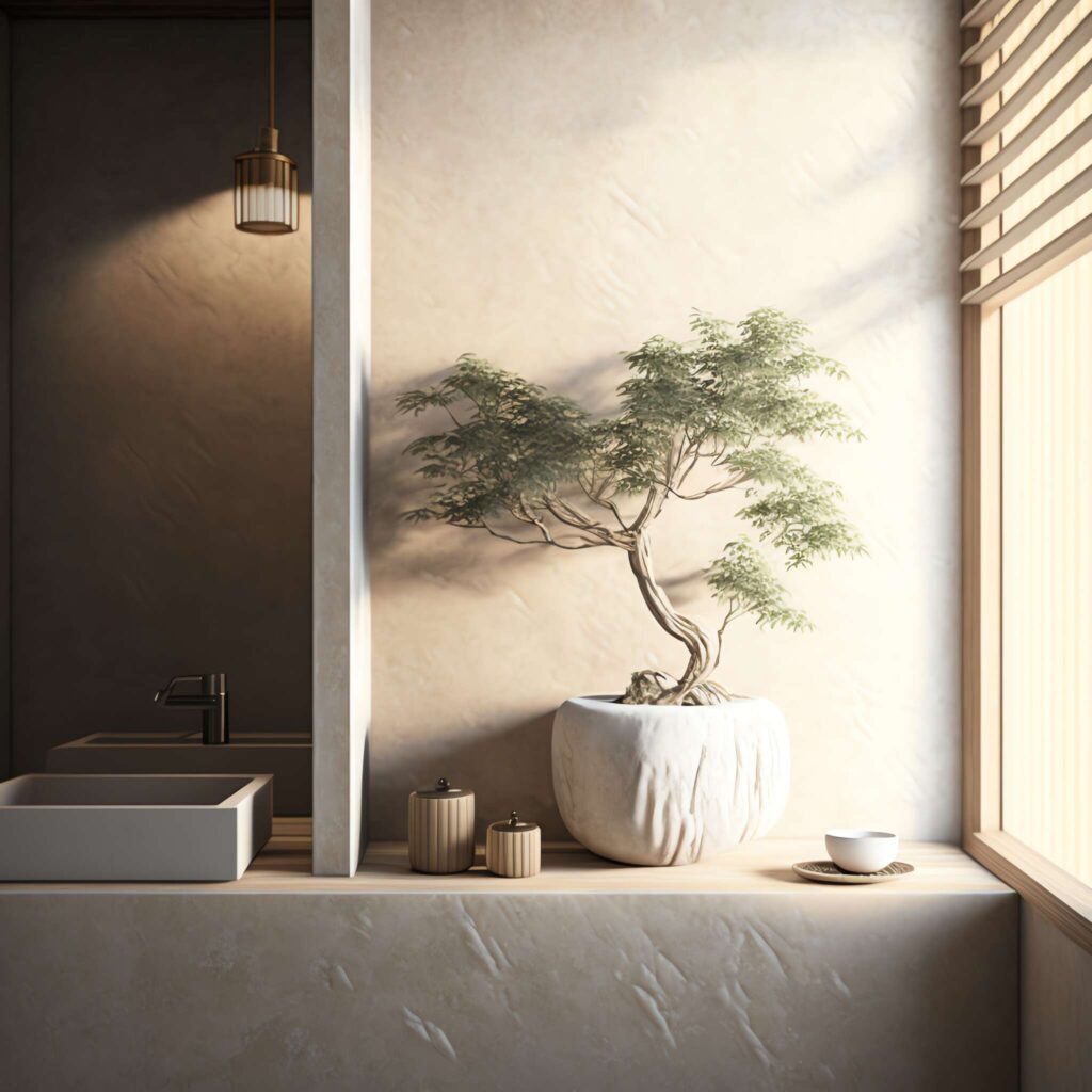 图片[13]-全球设计案例智能库_OJBKAI.COM诧寂风Midjourney灵感图库-_设计智库－全球设计案例智能库_OJBKAI.COM-全球设计案例智能库_OJBKAI.COM设计智库