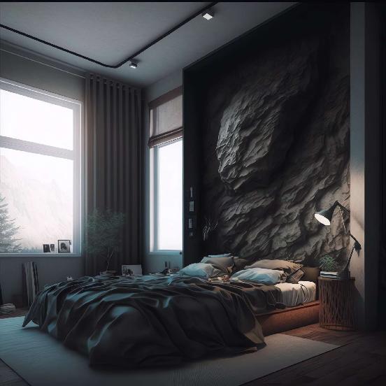 图片[19]-全球设计案例智能库_OJBKAI.COM科幻未来男孩房5_Midjourney灵感图库-_设计智库－全球设计案例智能库_OJBKAI.COM-全球设计案例智能库_OJBKAI.COM设计智库