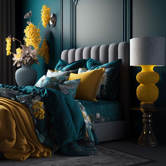 图片[28]-全球设计案例智能库_OJBKAI.COM色彩浪漫女孩房5_Midjourney灵感图库-设计智库－全球设计案例智能库_OJBKAI.COM-全球设计案例智能库_OJBKAI.COM设计智库