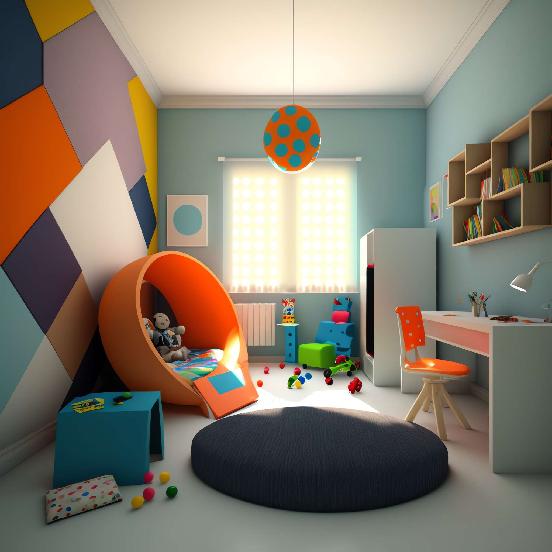 图片[51]-全球设计案例智能库_OJBKAI.COM童趣儿童房Midjourney灵感图库-_设计智库－全球设计案例智能库_OJBKAI.COM-全球设计案例智能库_OJBKAI.COM设计智库