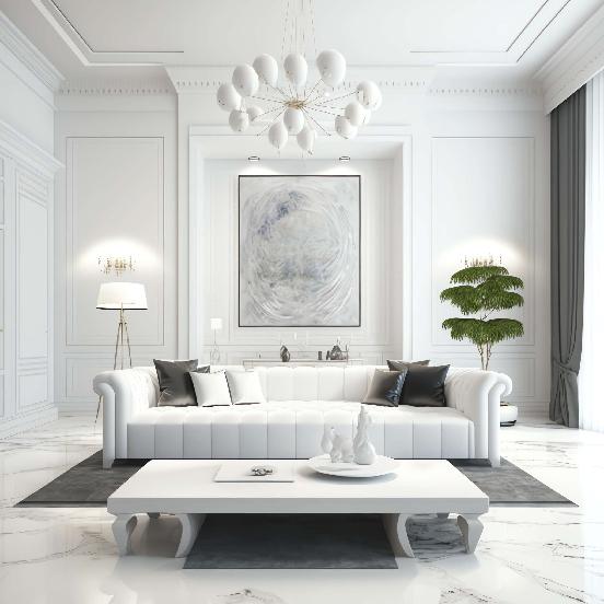 图片[34]-全球设计案例智能库_OJBKAI.COM白色系家装Midjourney灵感图库-_设计智库－全球设计案例智能库_OJBKAI.COM-全球设计案例智能库_OJBKAI.COM设计智库