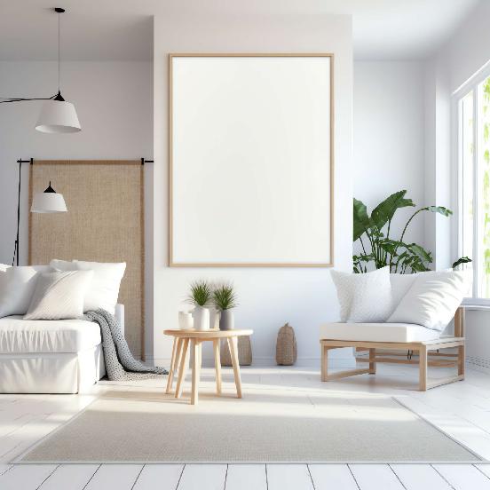 图片[34]-全球设计案例智能库_OJBKAI.COM北欧风格家居Midjourney灵感图库-_设计智库－全球设计案例智能库_OJBKAI.COM-全球设计案例智能库_OJBKAI.COM设计智库