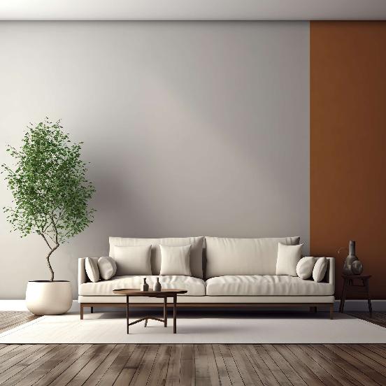 图片[47]-全球设计案例智能库_OJBKAI.COM侘寂风沙发Midjourney灵感图库-_设计智库－全球设计案例智能库_OJBKAI.COM-全球设计案例智能库_OJBKAI.COM设计智库