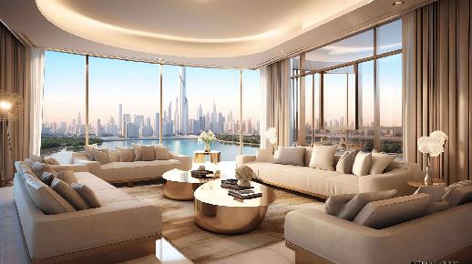 图片[11]-全球设计案例智能库_OJBKAI.COM大平层Midjourney灵感图库-_设计智库－全球设计案例智能库_OJBKAI.COM-全球设计案例智能库_OJBKAI.COM设计智库