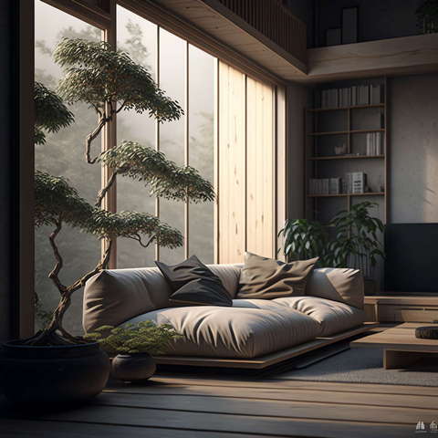 图片[43]-全球设计案例智能库_OJBKAI.COM自然主义Midjourney灵感图库-_设计智库－全球设计案例智能库_OJBKAI.COM-全球设计案例智能库_OJBKAI.COM设计智库