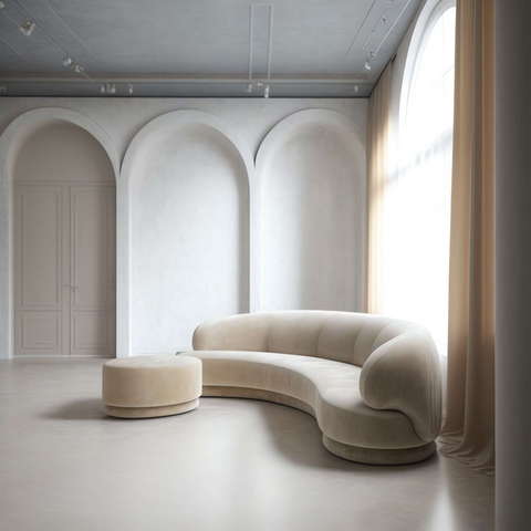 图片[42]-全球设计案例智能库_OJBKAI.COM异形沙发Midjourney灵感图库-_设计智库－全球设计案例智能库_OJBKAI.COM-全球设计案例智能库_OJBKAI.COM设计智库