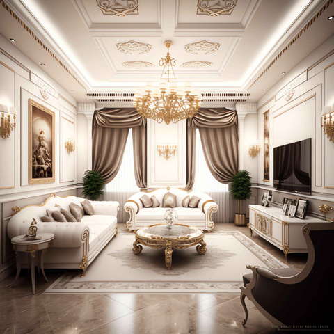 图片[14]-全球设计案例智能库_OJBKAI.COM新古典主义风格Midjourney灵感图库-_设计智库－全球设计案例智能库_OJBKAI.COM-全球设计案例智能库_OJBKAI.COM设计智库
