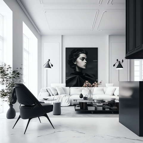 图片[40]-全球设计案例智能库_OJBKAI.COM现代简约客厅Midjourney灵感图库-_设计智库－全球设计案例智能库_OJBKAI.COM-全球设计案例智能库_OJBKAI.COM设计智库