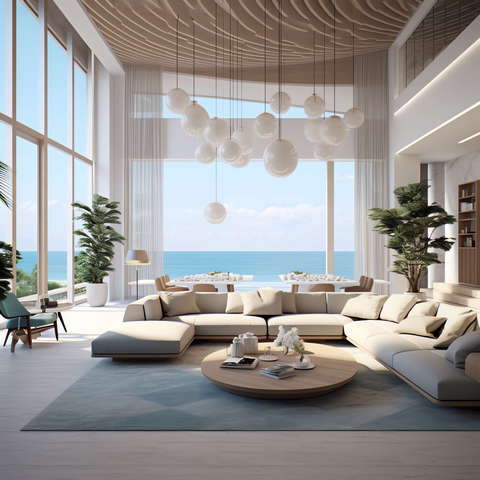 图片[40]-全球设计案例智能库_OJBKAI.COM现代海景房Midjourney灵感图库-_设计智库－全球设计案例智能库_OJBKAI.COM-全球设计案例智能库_OJBKAI.COM设计智库