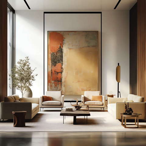 图片[47]-全球设计案例智能库_OJBKAI.COM现代风格客厅Midjourney灵感图库-_设计智库－全球设计案例智能库_OJBKAI.COM-全球设计案例智能库_OJBKAI.COM设计智库