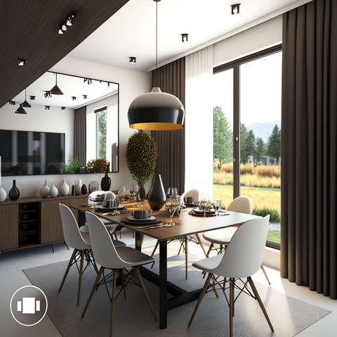 图片[42]-全球设计案例智能库_OJBKAI.COM现代多色客厅Midjourney灵感图库-_设计智库－全球设计案例智能库_OJBKAI.COM-全球设计案例智能库_OJBKAI.COM设计智库