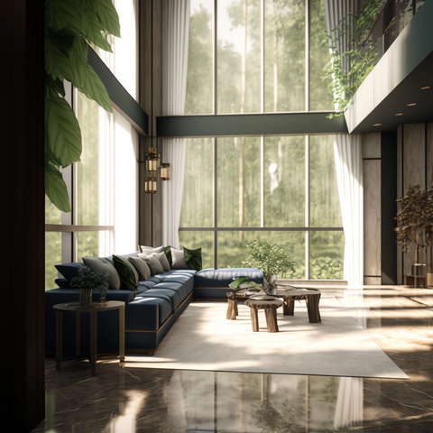 图片[43]-全球设计案例智能库_OJBKAI.COM轻奢自然客厅Midjourney灵感图库-_设计智库－全球设计案例智能库_OJBKAI.COM-全球设计案例智能库_OJBKAI.COM设计智库