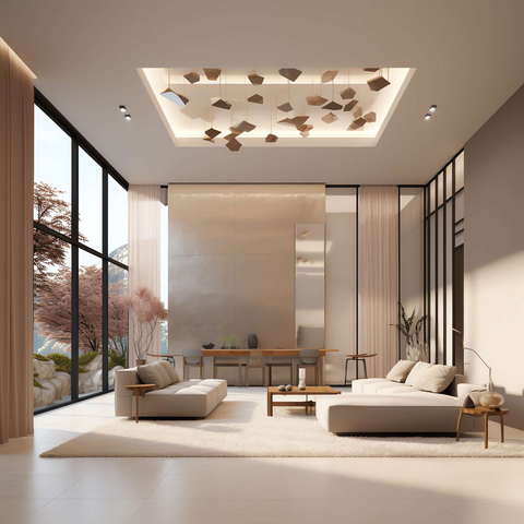 图片[61]-全球设计案例智能库_OJBKAI.COM轻奢前卫现代客厅Midjourney灵感图库-_设计智库－全球设计案例智能库_OJBKAI.COM-全球设计案例智能库_OJBKAI.COM设计智库