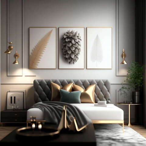 图片[47]-全球设计案例智能库_OJBKAI.COM轻奢客厅Midjourney灵感图库-_设计智库－全球设计案例智能库_OJBKAI.COM-全球设计案例智能库_OJBKAI.COM设计智库