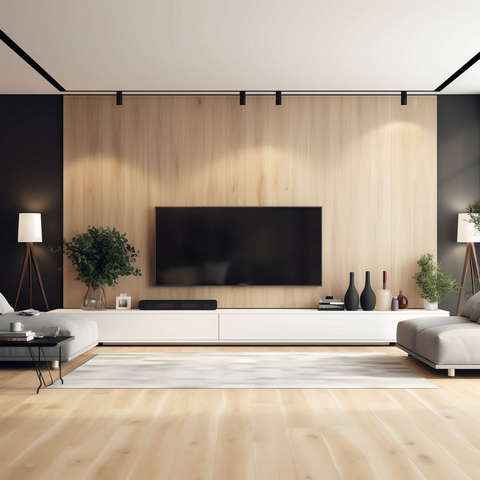 图片[40]-全球设计案例智能库_OJBKAI.COM客厅电视背景墙Midjourney灵感图库-_设计智库－全球设计案例智能库_OJBKAI.COM-全球设计案例智能库_OJBKAI.COM设计智库