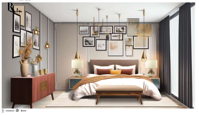 图片[46]-全球设计案例智能库_OJBKAI.COM方案排版Midjourney灵感图库-_设计智库－全球设计案例智能库_OJBKAI.COM-全球设计案例智能库_OJBKAI.COM设计智库