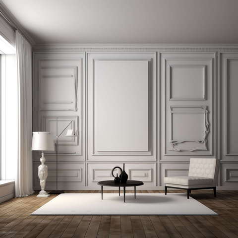 图片[48]-全球设计案例智能库_OJBKAI.COM法式客厅Midjourney灵感图库-_设计智库－全球设计案例智能库_OJBKAI.COM-全球设计案例智能库_OJBKAI.COM设计智库