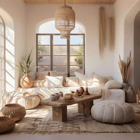 图片[57]-全球设计案例智能库_OJBKAI.COM东南亚客厅_Midjourney灵感图库176p-全球设计案例智能库_OJBKAI.COM设计智库