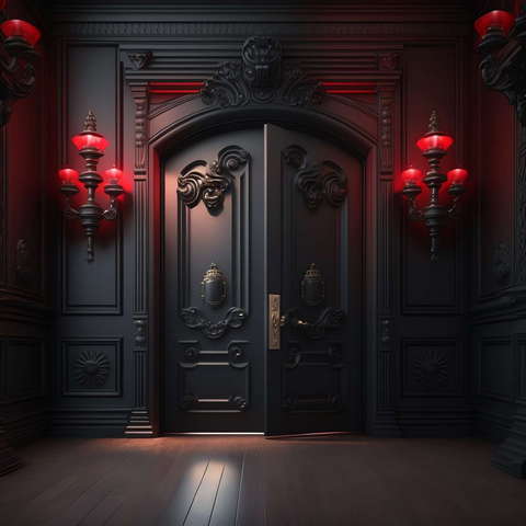 图片[45]-全球设计案例智能库_OJBKAI.COM欧式古典门厅Midjourney灵感图库-_设计智库－全球设计案例智能库_OJBKAI.COM-全球设计案例智能库_OJBKAI.COM设计智库