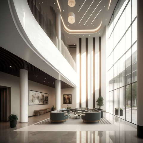 图片[29]-全球设计案例智能库_OJBKAI.COM大堂Midjourney灵感图库-_设计智库－全球设计案例智能库_OJBKAI.COM-全球设计案例智能库_OJBKAI.COM设计智库