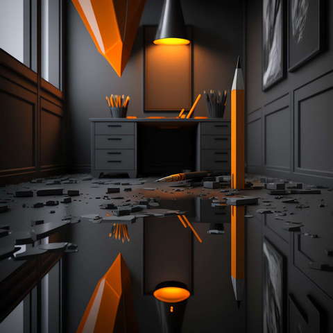 图片[42]-全球设计案例智能库_OJBKAI.COM金属质感豪华书房Midjourney灵感图库-_设计智库－全球设计案例智能库_OJBKAI.COM-全球设计案例智能库_OJBKAI.COM设计智库