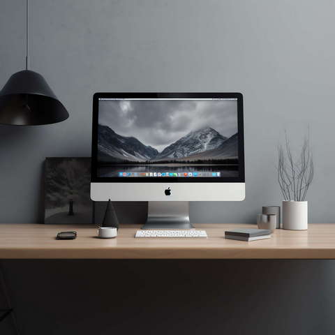 图片[12]-全球设计案例智能库_OJBKAI.COM现代办公桌Midjourney灵感图库-_设计智库－全球设计案例智能库_OJBKAI.COM-全球设计案例智能库_OJBKAI.COM设计智库