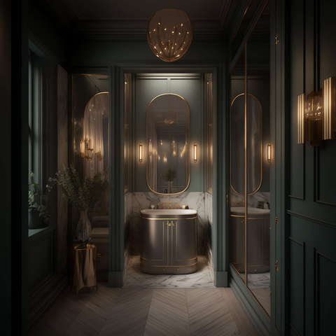 图片[19]-全球设计案例智能库_OJBKAI.COM卫浴设计Midjourney灵感图库-_设计智库－全球设计案例智能库_OJBKAI.COM-全球设计案例智能库_OJBKAI.COM设计智库