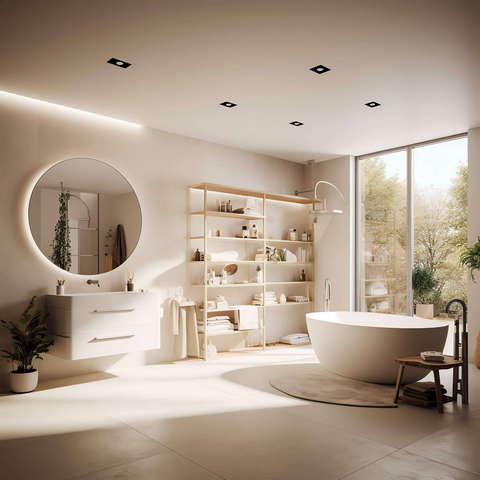 图片[45]-全球设计案例智能库_OJBKAI.COM现代前卫浴室Midjourney灵感图库-_设计智库－全球设计案例智能库_OJBKAI.COM-全球设计案例智能库_OJBKAI.COM设计智库