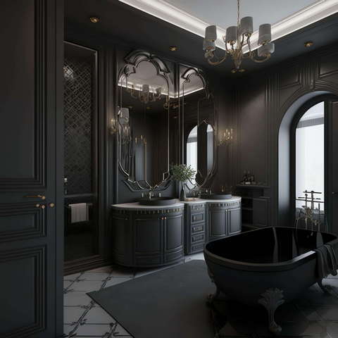 图片[54]-全球设计案例智能库_OJBKAI.COM新古典浴缸Midjourney灵感图库-_设计智库－全球设计案例智能库_OJBKAI.COM-全球设计案例智能库_OJBKAI.COM设计智库