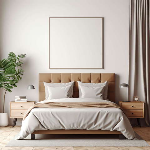 图片[56]-全球设计案例智能库_OJBKAI.COM北欧风格床Midjourney灵感图库-_设计智库－全球设计案例智能库_OJBKAI.COM-全球设计案例智能库_OJBKAI.COM设计智库