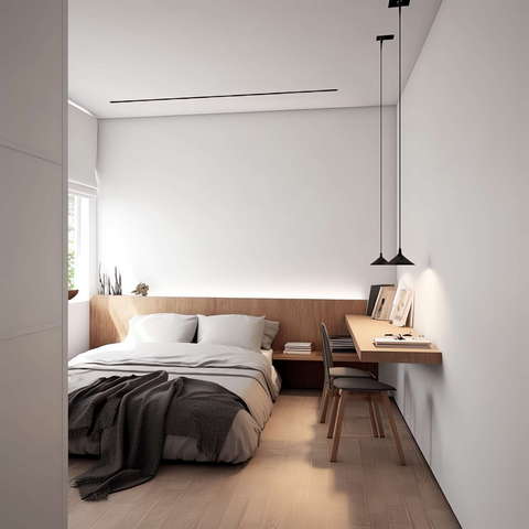 图片[39]-全球设计案例智能库_OJBKAI.COM北欧风格卧室Midjourney灵感图库-_设计智库－全球设计案例智能库_OJBKAI.COM-全球设计案例智能库_OJBKAI.COM设计智库