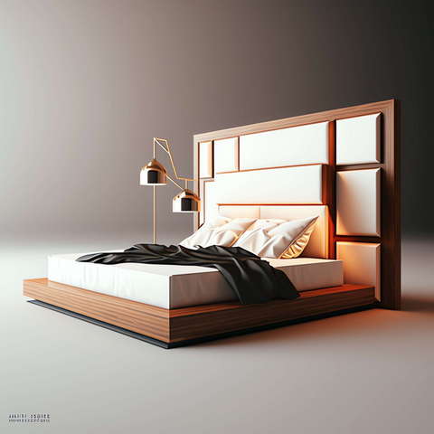 图片[48]-全球设计案例智能库_OJBKAI.COM床-1_Midjourney灵感图库-设计智库－全球设计案例智能库_OJBKAI.COM-全球设计案例智能库_OJBKAI.COM设计智库
