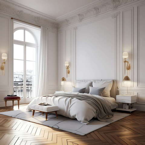 图片[47]-全球设计案例智能库_OJBKAI.COM法式卧室Midjourney灵感图库-_设计智库－全球设计案例智能库_OJBKAI.COM-全球设计案例智能库_OJBKAI.COM设计智库