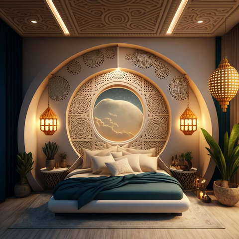 图片[38]-全球设计案例智能库_OJBKAI.COM古罗马风情卧室Midjourney灵感图库-_设计智库－全球设计案例智能库_OJBKAI.COM-全球设计案例智能库_OJBKAI.COM设计智库