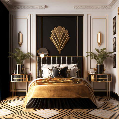 图片[48]-全球设计案例智能库_OJBKAI.COM家装住宅卧室Midjourney灵感图库-_设计智库－全球设计案例智能库_OJBKAI.COM-全球设计案例智能库_OJBKAI.COM设计智库