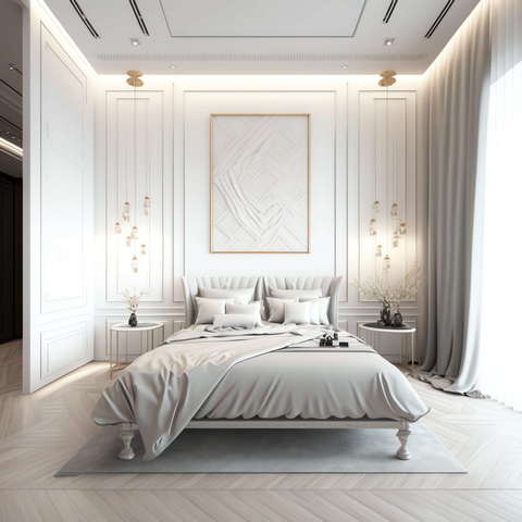 图片[48]-全球设计案例智能库_OJBKAI.COM简欧风卧室Midjourney灵感图库-_设计智库－全球设计案例智能库_OJBKAI.COM-全球设计案例智能库_OJBKAI.COM设计智库