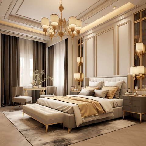 图片[57]-全球设计案例智能库_OJBKAI.COM简欧卧室Midjourney灵感图库-_设计智库－全球设计案例智能库_OJBKAI.COM-全球设计案例智能库_OJBKAI.COM设计智库
